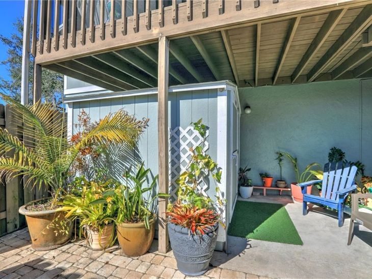 1116 Breezy Way, Unit 1H, Sebastian, FL 32958