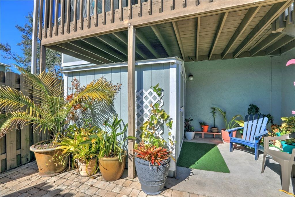 1116 Breezy Way, Unit 1H, Sebastian, FL 32958 Photo