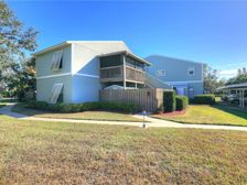 1116 Breezy Way, Unit 1H, Sebastian, FL 32958