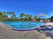 1116 Breezy Way, Unit 1H, Sebastian, FL 32958