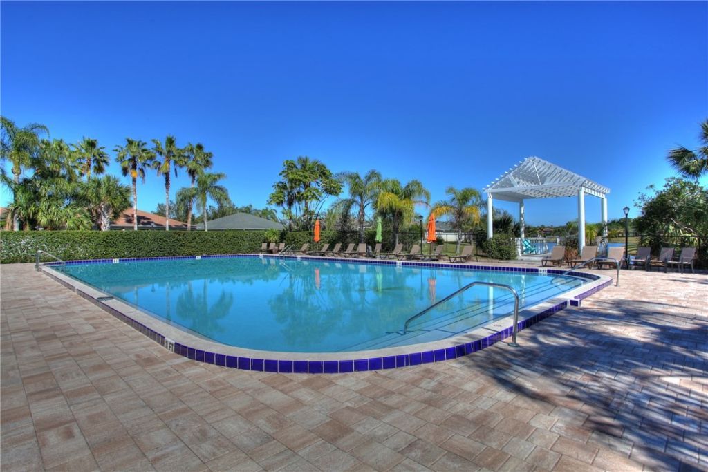 1116 Breezy Way, Unit 1H, Sebastian, FL 32958 Photo