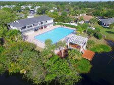 1116 Breezy Way, Unit 1H, Sebastian, FL 32958