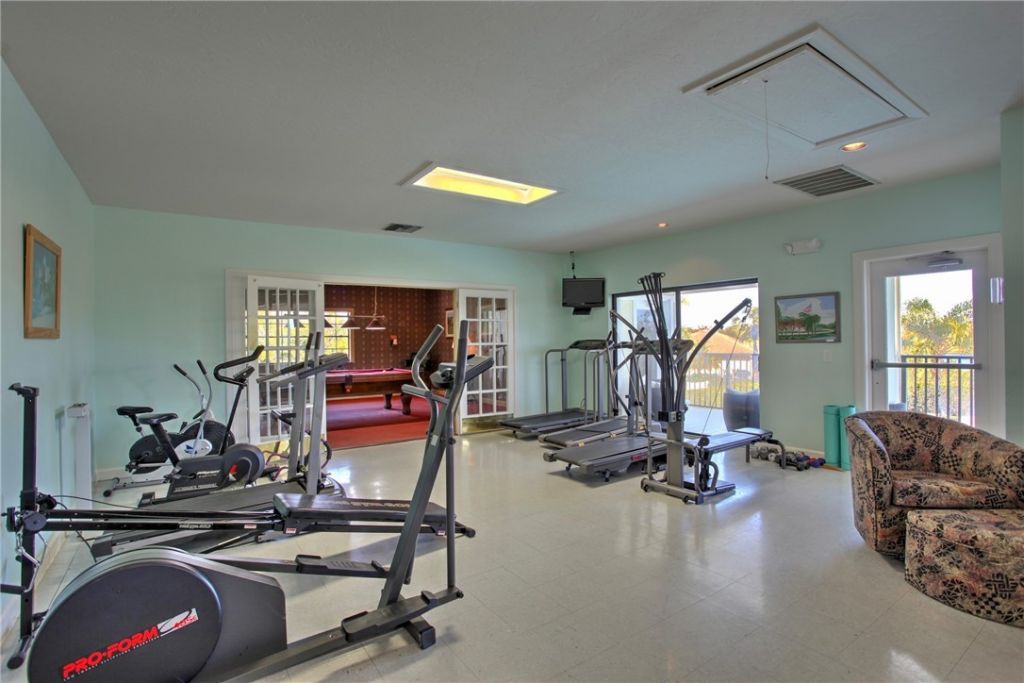 1116 Breezy Way, Unit 1H, Sebastian, FL 32958 Photo
