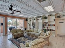 1116 Breezy Way, Unit 1H, Sebastian, FL 32958