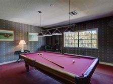 1116 Breezy Way, Unit 1H, Sebastian, FL 32958