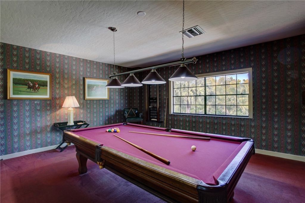 1116 Breezy Way, Unit 1H, Sebastian, FL 32958 Photo