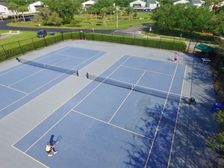1116 Breezy Way, Unit 1H, Sebastian, FL 32958
