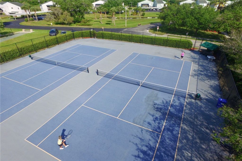 1116 Breezy Way, Unit 1H, Sebastian, FL 32958 Photo