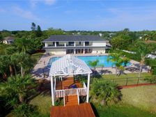 1116 Breezy Way, Unit 1H, Sebastian, FL 32958