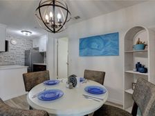 1116 Breezy Way, Unit 1H, Sebastian, FL 32958