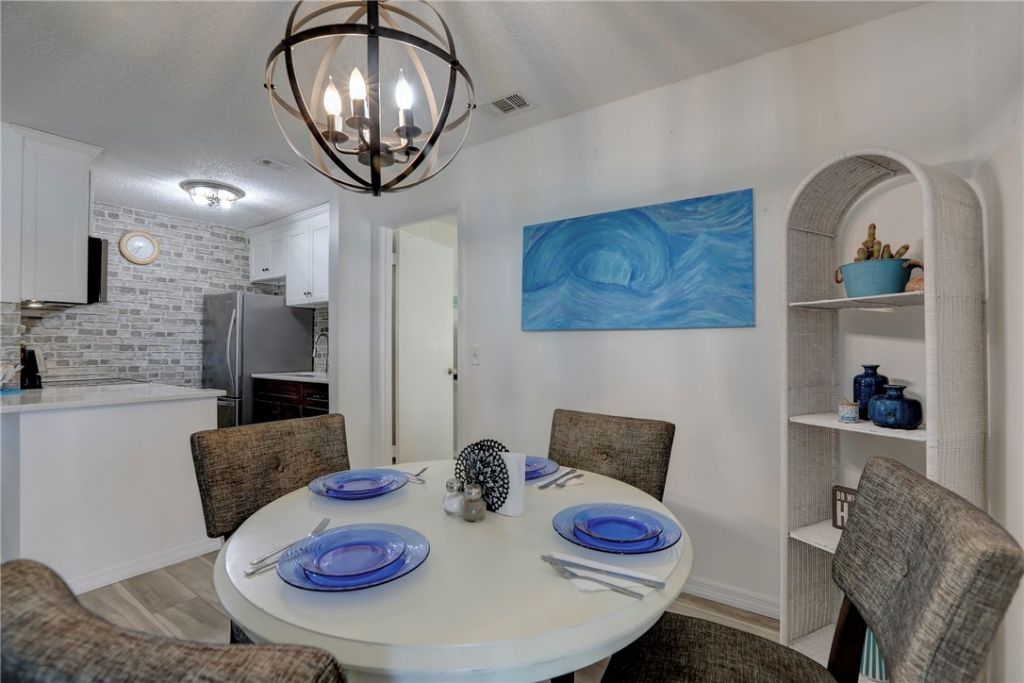 1116 Breezy Way, Unit 1H, Sebastian, FL 32958 Photo