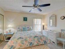 1116 Breezy Way, Unit 1H, Sebastian, FL 32958