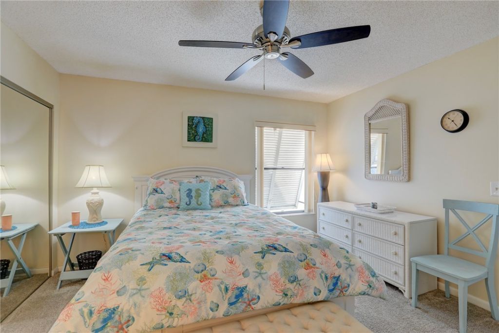 1116 Breezy Way, Unit 1H, Sebastian, FL 32958 Photo
