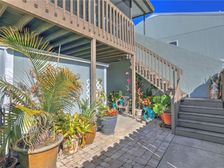 1116 Breezy Way, Unit 1H, Sebastian, FL 32958