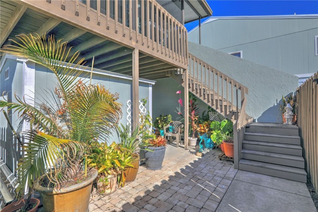 1116 Breezy Way, Unit 1H, Sebastian, FL 32958 Photo