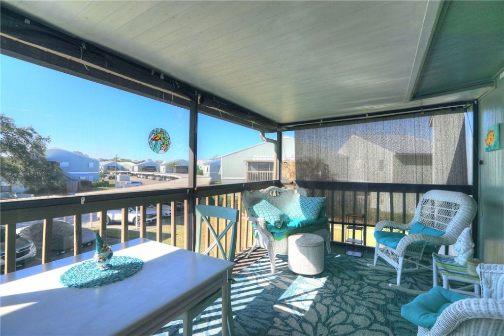 1116 Breezy Way, Unit 1H, Sebastian, FL 32958 Photo