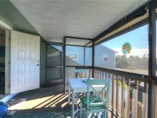 1116 Breezy Way, Unit 1H, Sebastian, FL 32958