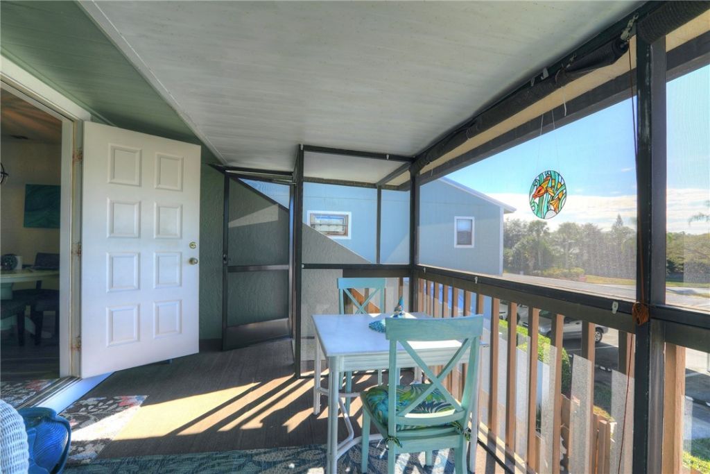 1116 Breezy Way, Unit 1H, Sebastian, FL 32958 Photo