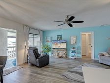 1116 Breezy Way, Unit 1H, Sebastian, FL 32958