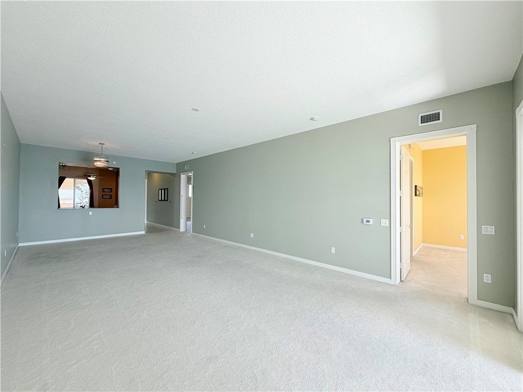 29 Harbour Isle Drive, Unit PH-01, Hutchinson Island, FL 34949 Photo