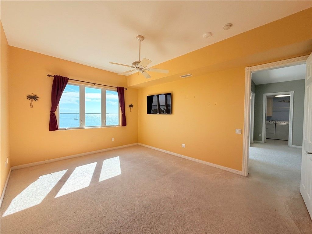29 Harbour Isle Drive, Unit PH-01, Hutchinson Island, FL 34949 Photo