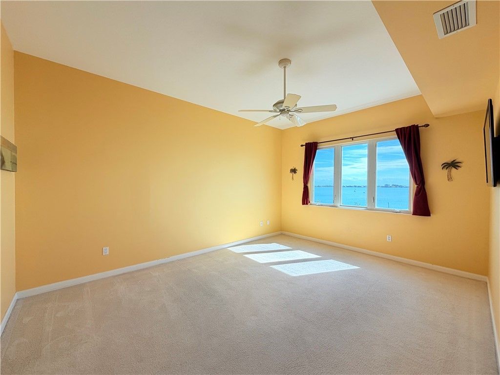 29 Harbour Isle Drive, Unit PH-01, Hutchinson Island, FL 34949 Photo