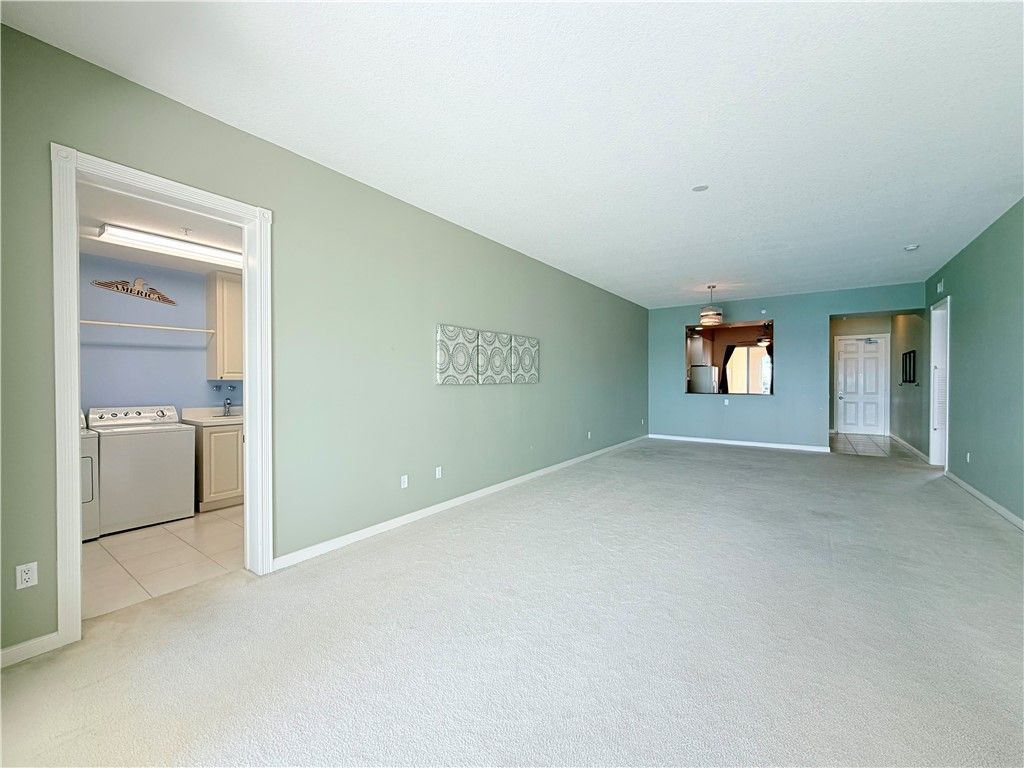 29 Harbour Isle Drive, Unit PH-01, Hutchinson Island, FL 34949 Photo