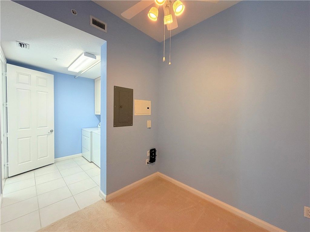 29 Harbour Isle Drive, Unit PH-01, Hutchinson Island, FL 34949 Photo