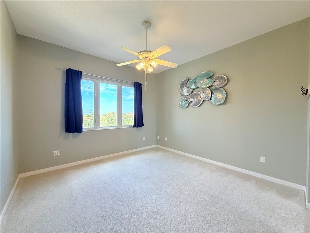 29 Harbour Isle Drive, Unit PH-01, Hutchinson Island, FL 34949 Photo