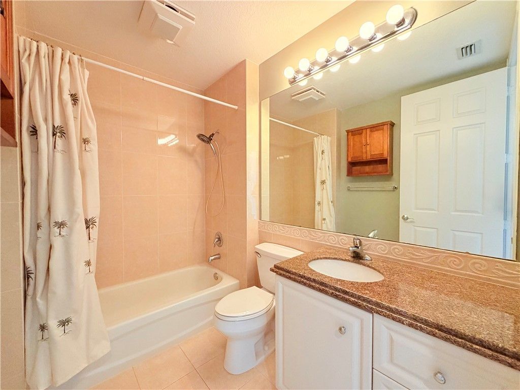 29 Harbour Isle Drive, Unit PH-01, Hutchinson Island, FL 34949 Photo