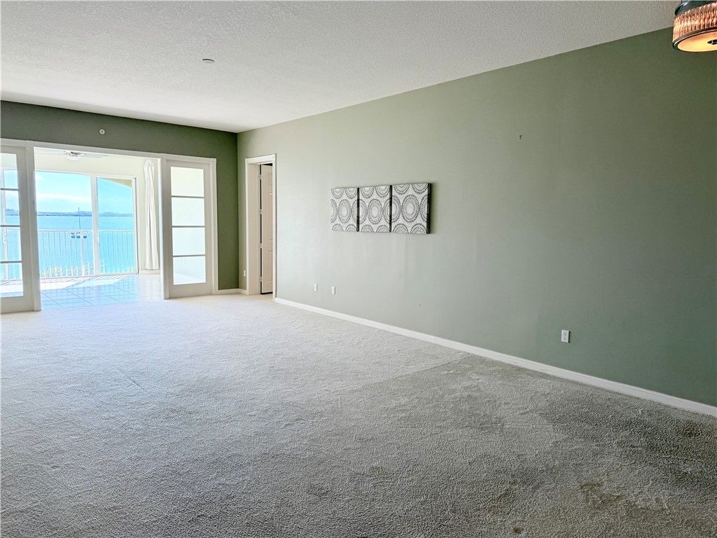 29 Harbour Isle Drive, Unit PH-01, Hutchinson Island, FL 34949 Photo