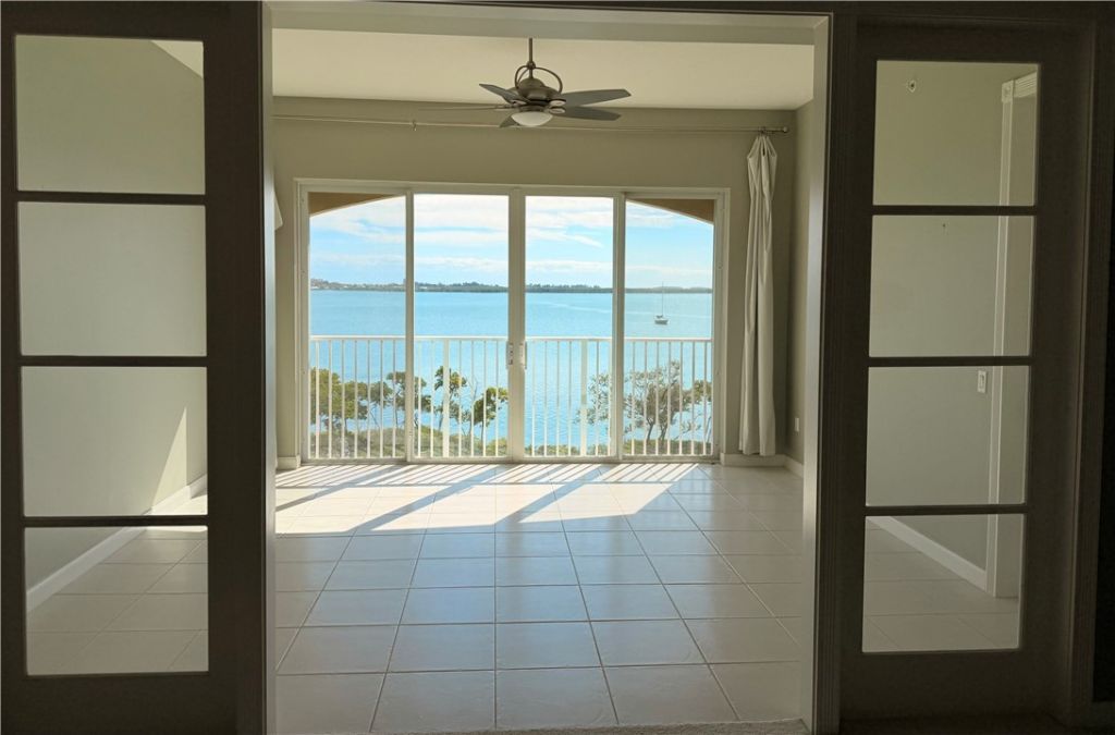 29 Harbour Isle Drive, Unit PH-01, Hutchinson Island, FL 34949 Photo