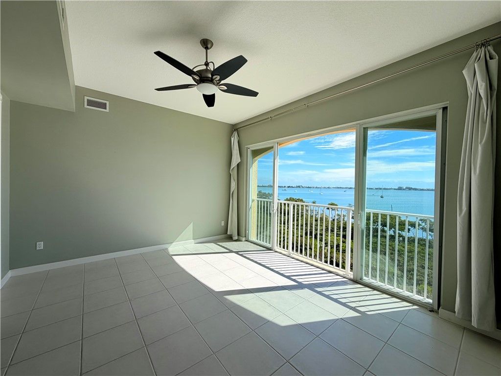 29 Harbour Isle Drive, Unit PH-01, Hutchinson Island, FL 34949 Photo