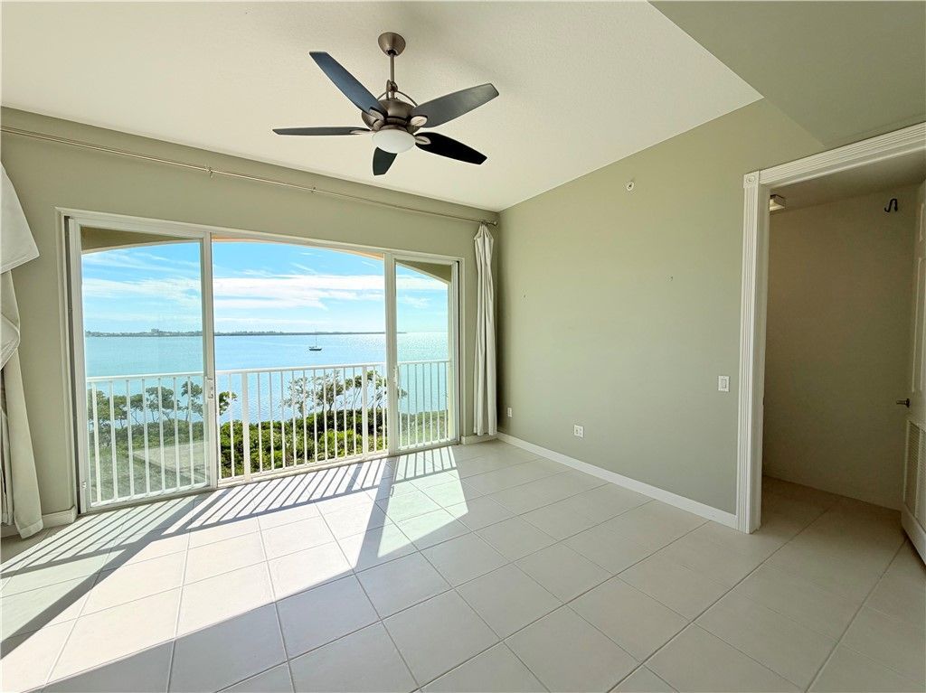 29 Harbour Isle Drive, Unit PH-01, Hutchinson Island, FL 34949 Photo