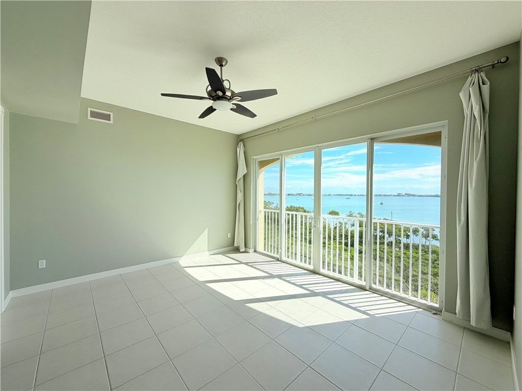29 Harbour Isle Drive, Unit PH-01, Hutchinson Island, FL 34949 Photo