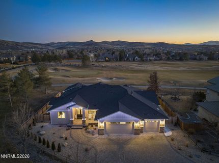 7201 Silver King Drive, Sparks, NV 89436 Photo