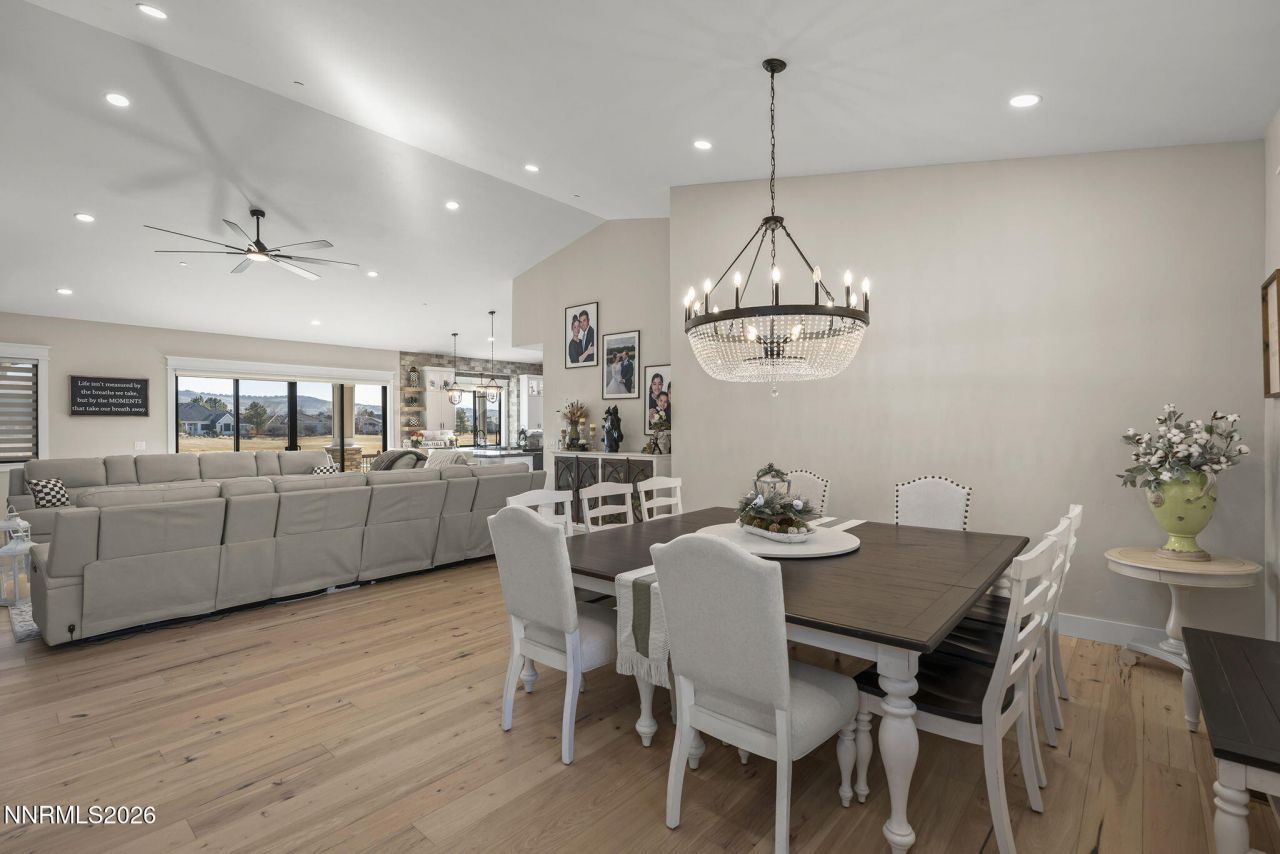 7201 Silver King Drive, Sparks, NV 89436 Photo