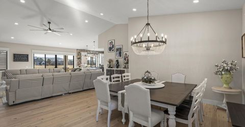 7201 Silver King Drive, Sparks, NV 89436 Photo