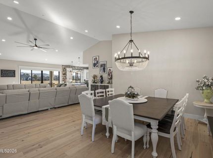 7201 Silver King Drive, Sparks, NV 89436 Photo