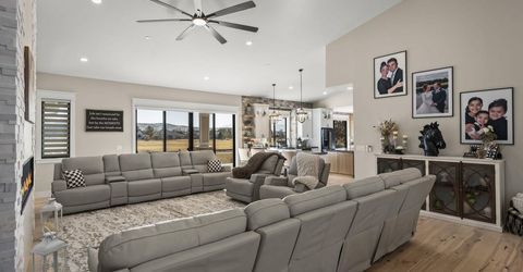 7201 Silver King Drive, Sparks, NV 89436 Photo