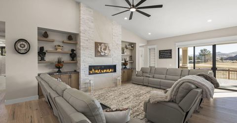 7201 Silver King Drive, Sparks, NV 89436 Photo