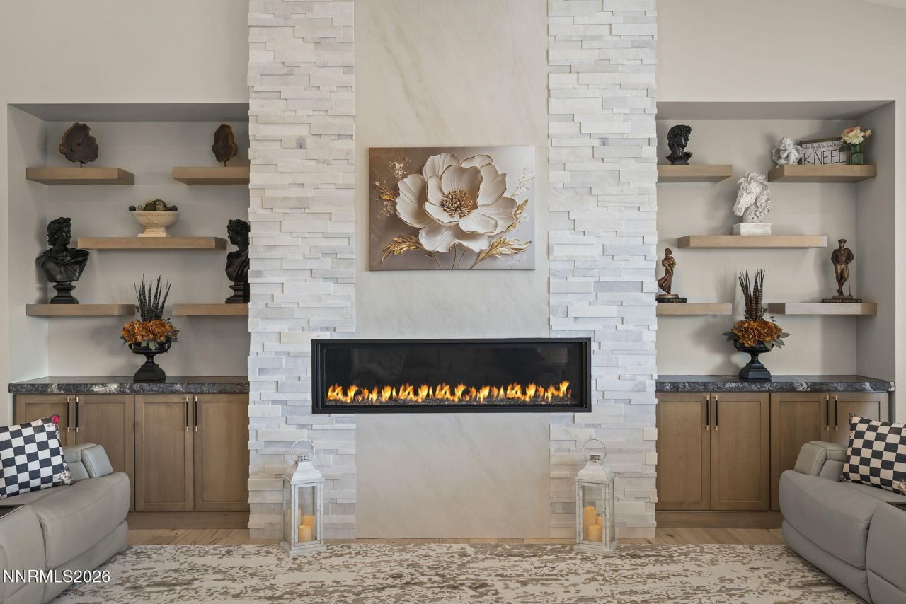 7201 Silver King Drive, Sparks, NV 89436 Photo