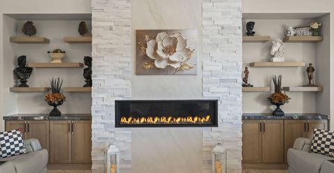 7201 Silver King Drive, Sparks, NV 89436 Photo