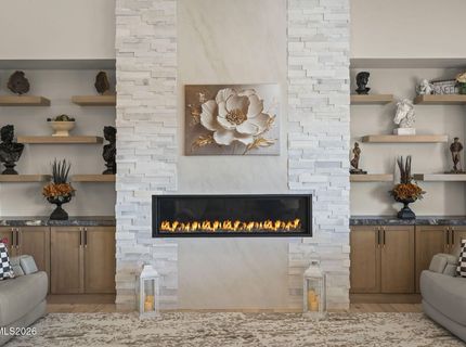 7201 Silver King Drive, Sparks, NV 89436 Photo