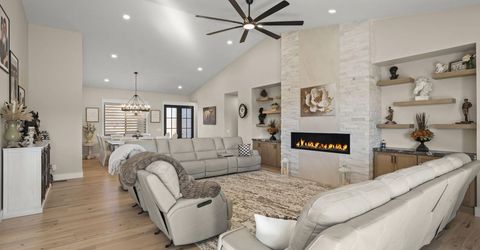 7201 Silver King Drive, Sparks, NV 89436 Photo