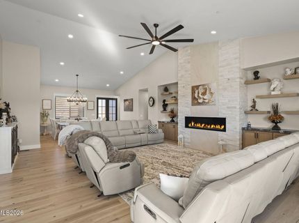 7201 Silver King Drive, Sparks, NV 89436 Photo