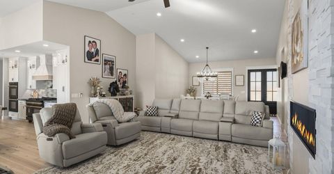 7201 Silver King Drive, Sparks, NV 89436 Photo