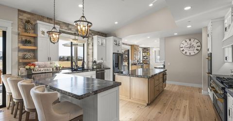 7201 Silver King Drive, Sparks, NV 89436 Photo