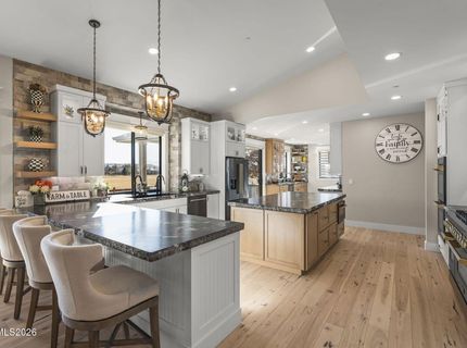 7201 Silver King Drive, Sparks, NV 89436 Photo