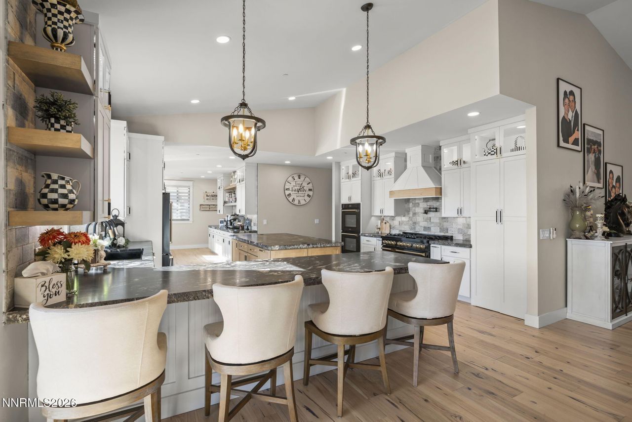 7201 Silver King Drive, Sparks, NV 89436 Photo